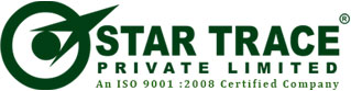 Star Trace Star Trace