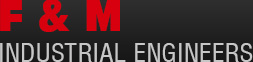 F & M Industrial Engineers F & M Industrial Engineers