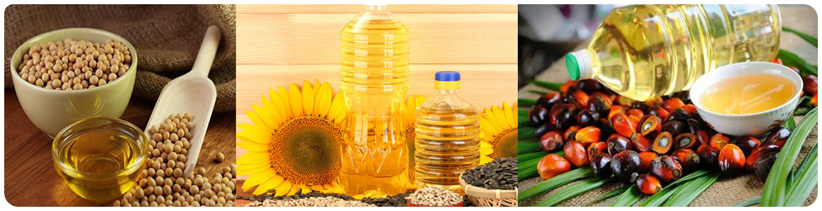 Jaylon Impex India Pvt. Ltd Banner Jaylon Impex India Pvt. Ltd Banner