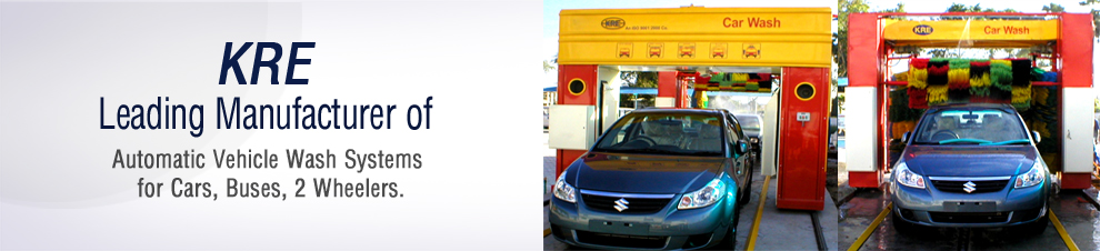 K.R. Equipments Pvt. Ltd. Banner K.R. Equipments Pvt. Ltd. Banner