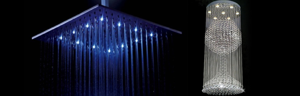 Decorative Light Manufacturer In Delhi Ceiling Lights Banner 1 2 3 4 Presenting Premium Range Of Decorative Light Chandelier Ceiling