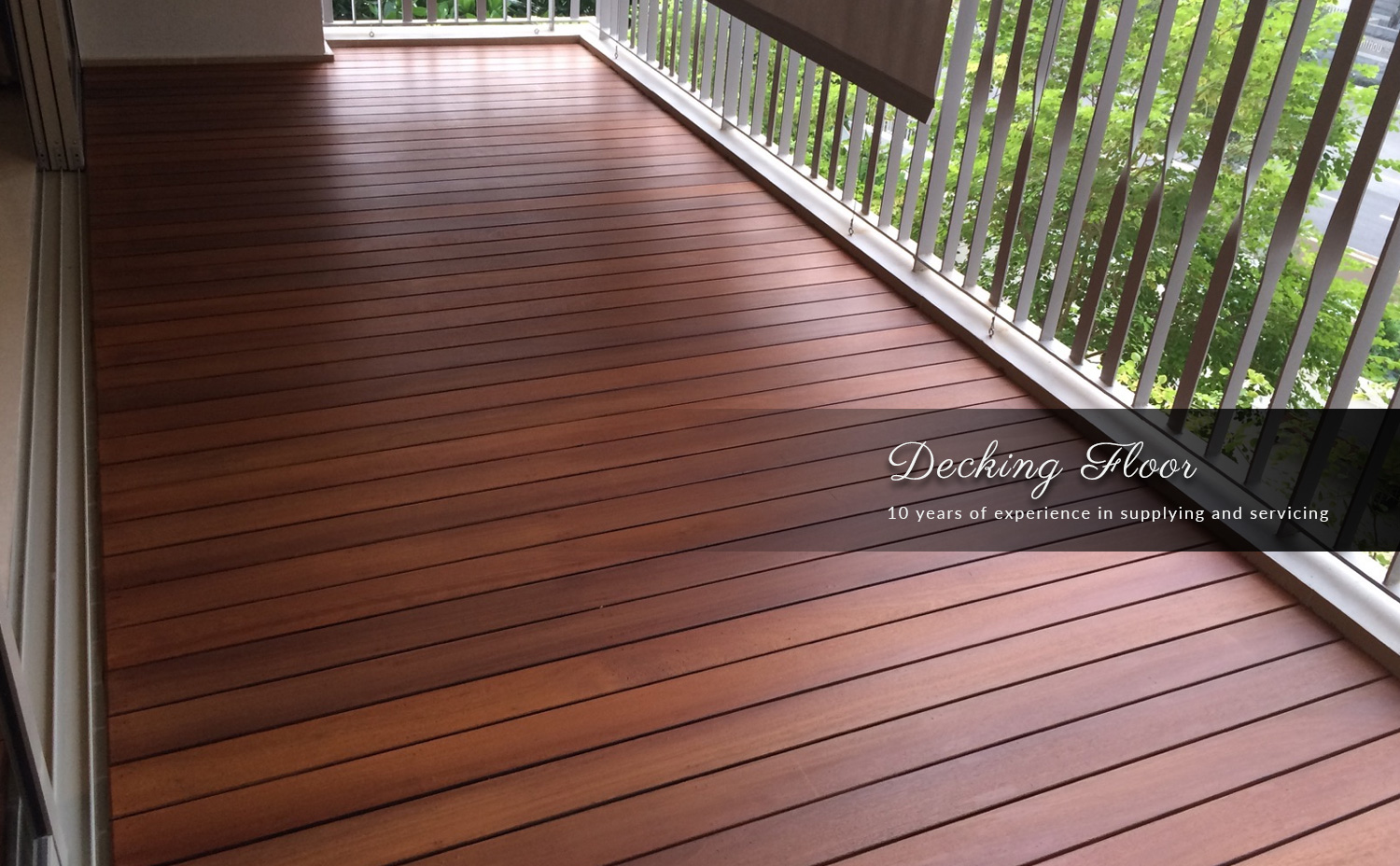 Wooden Wall Paneling Supplier Trader Wooden Wall Paneling Supplier Trader Manufacturer