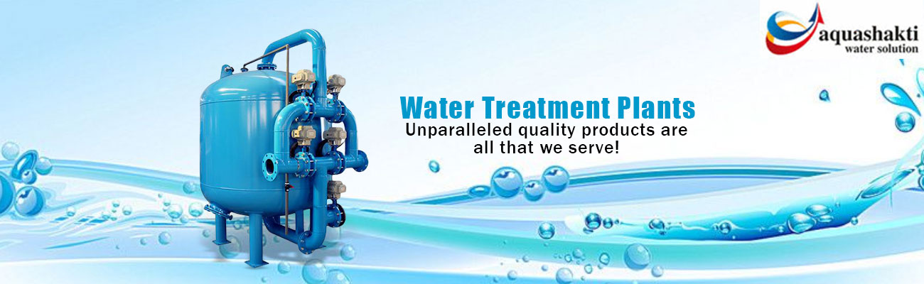 Aquashakti Water Solution Aquashakti Water Solution