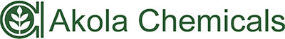 Akola Chemicals (I) Limited Akola Chemicals (I) Limited