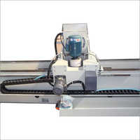 Heavy Duty Knives Grinding Machine At Best Price In Ghaziabad