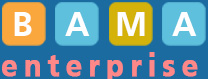 Bama Enterprise Bama Enterprise