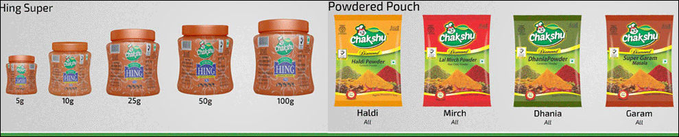 yellow-chilli-powder-yellow-chilli-powder-manufacturer-distributor