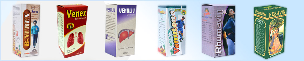 Banner Banner