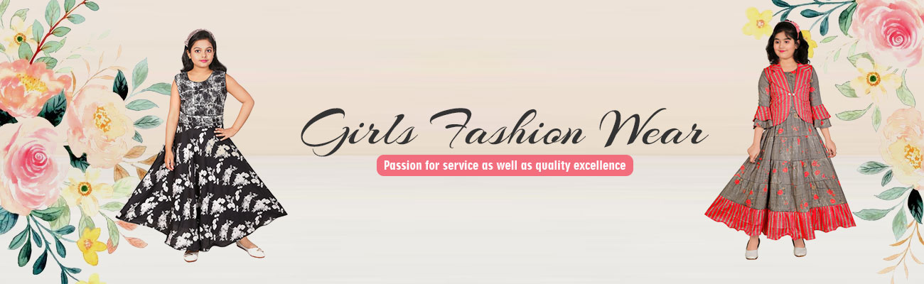 Why Our Collection? Why Our Collection?