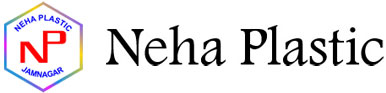 Neha Plastic