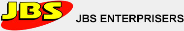 JBS Enterprises JBS Enterprises