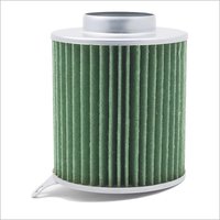 Activa New Model Air Filter Efficiency High At Best Price In Delhi