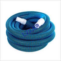 Swimming Pool Floating Hose Pipe At Best Price In New Delhi Ananya