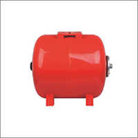 Industrial Expansion Vessel Tank At Best Price In Taizhou City