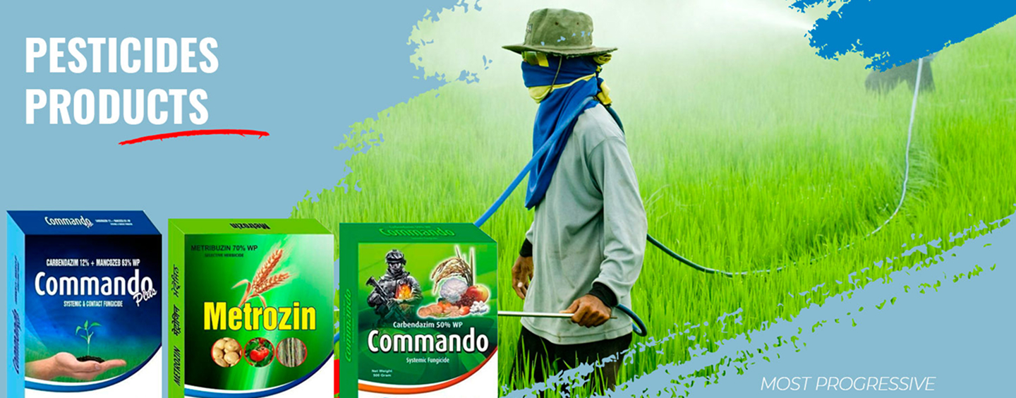 Ram Shree Chemicals Banner Ram Shree Chemicals Banner