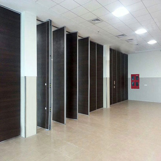 Company product Image
