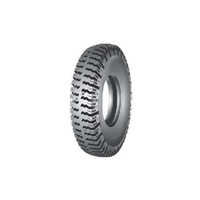 Mrf Super Lug Ex 12 00 20 Tyres At Best Price In Ludhiana Preet Tyres