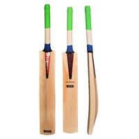 Kashmir Willow Cricket Bat Mm Gender Unisex At Best Price In Meerut