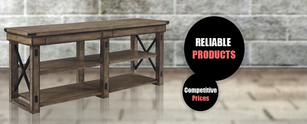 Vintage Reion Furniture Manufacturer Antique Vintage Reion Furniture Manufacturer Antique Exporter India