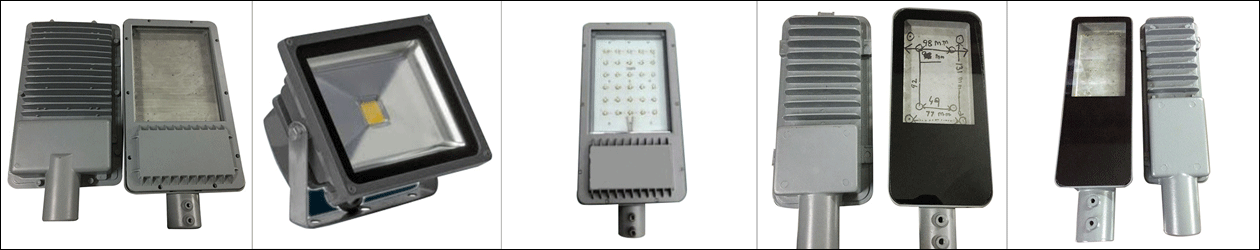 Street Light Housing Wholer In Delhi Street Light Housing Wholer In Delhi Supplier India