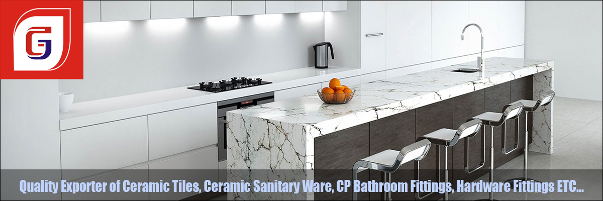 Vitrified Wall Tiles Supplier,Floor Tiles Exporter,Trader from India Vitrified Wall Tiles Supplier,Floor Tiles Exporter,Trader from India