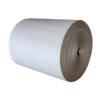 As Per Requirement White Hdpe Laminated Paper Roll At Best Price In