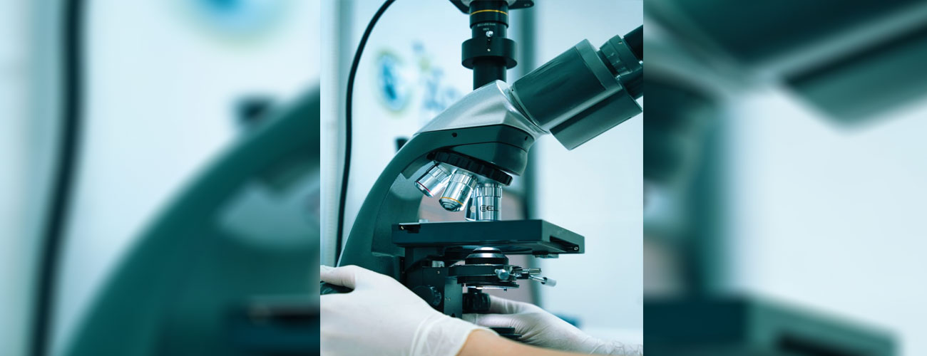 pharmaceutical capsules supplier pharma gelatin capsules trader delhi 1