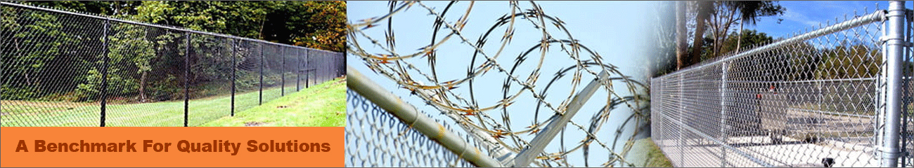 Contact Us - MAURYA WIRE NETTING WORKS, Jaunpur, India