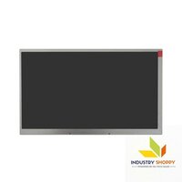 Innolux At Tn V Lcd Module At Best Price In Delhi Nu Tech Sales