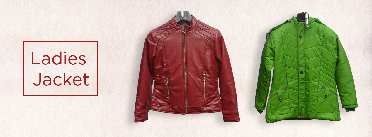 Mens Designer Jackets Manufacturer Las Supplier Send Inquiry