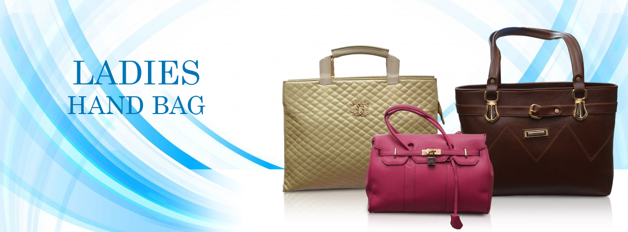 Las Designer Handbags Manufacturer Fancy Handbag Supplier Send Inquiry