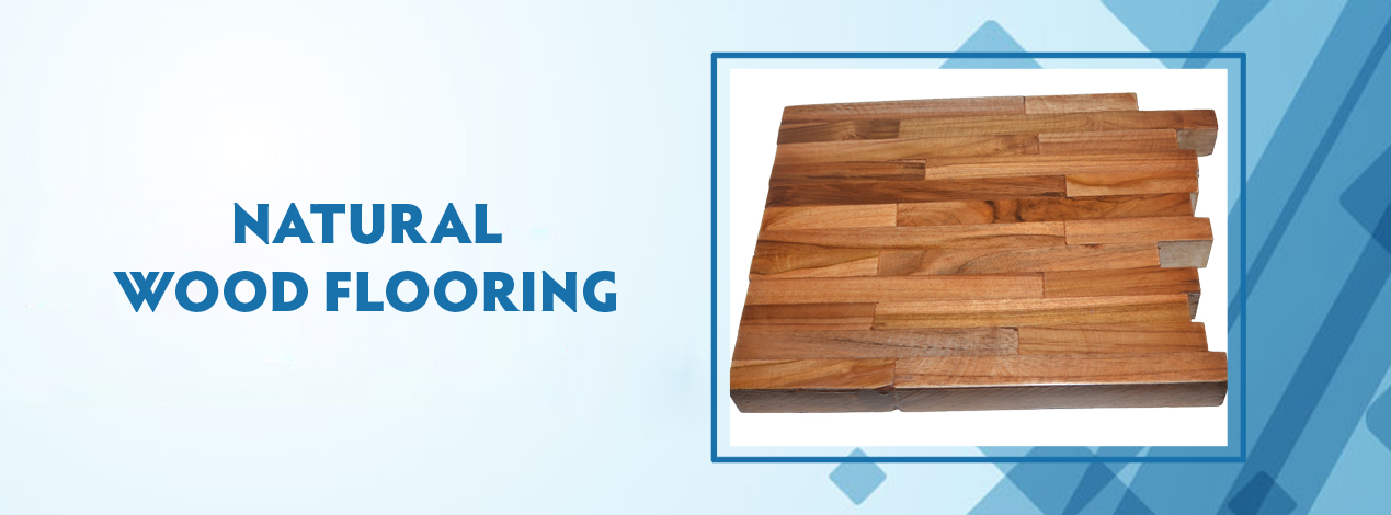 Wooden Flooring In Ghaziabad Laminated Manufacturer Wooden Flooring In Ghaziabad Laminated Manufacturer Supplier Uttar Pradesh