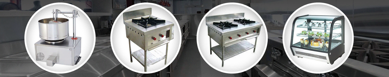 Electric Pizza Oven In Exporter Manufacturer Electric Pizza Oven In Exporter Manufacturer Supplier From Delhi India