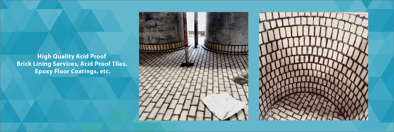 Acid Proof Tiles Supplier,Acid Proof Bricks Trader,India Acid Proof Tiles Supplier,Acid Proof Bricks Trader,India