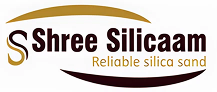 SHREE SILICAAM MINERALS