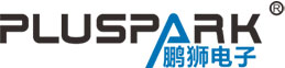 Shanghai Pluspark Electronics Co., Ltd.