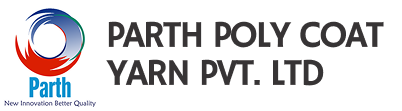 Parth Poly Coat Yarn Pvt. Ltd.