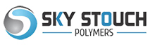SKY STOUCH POLYMERS