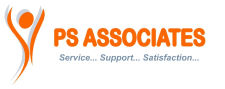 Ps Associates