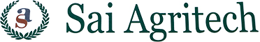 Sai Agritech