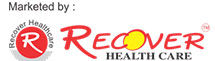 Recover Healthcare