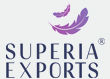 Superia Exports