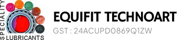 EQUIFIT TECHNOART 