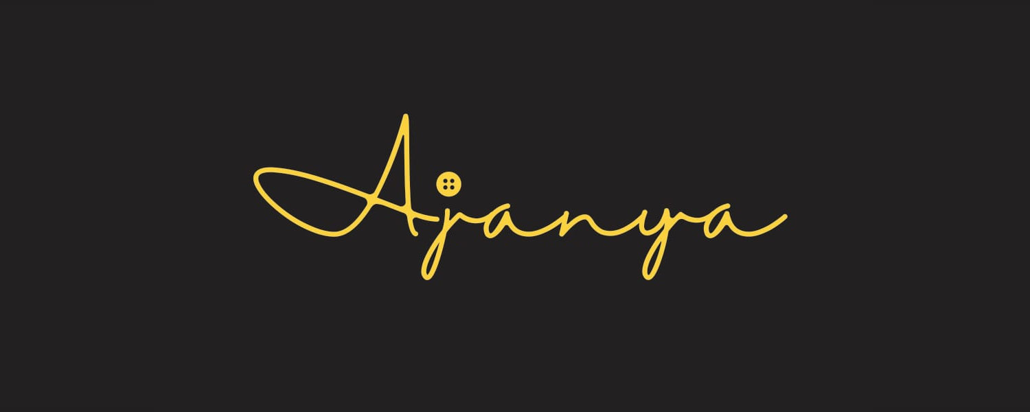 Banner1