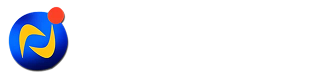  JET TECHNOLOGIES