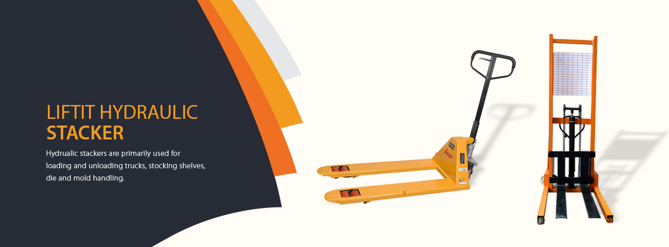 Banner3