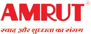 Amrut Industries