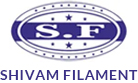 Shivam Filament