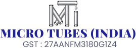 MICRO TUBES