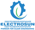 Electrosun Paj Private Limited